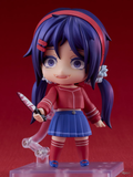  Nendoroid MiSide Mita 