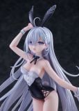  KDcolle Playing Death Games to Put Food on the Table Yuki 1/7 