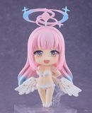  Nendoroid Blue Archive Mika Misono (Swimsuit) 