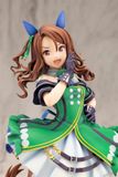  Umamusume Pretty Derby King Halo 1/7 