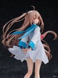  Anime "ATRI -My Dear Moments-" Atri Teaser Visual Ver. 1/7 