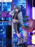  Nijisanji Toru Koshimizu 1/7 