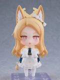  Nendoroid Blue Archive Yurizono Seia 