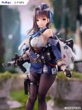  Goddess of Victory: Nikke Marian 1/7 
