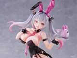  Suou Patra Bunny ver. 1/6 