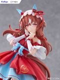  Umamusume Pretty Derby Still in Love 1/7 