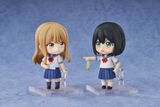  Nendoroid Senpai Is an Otokonoko Makoto Hanaoka/ Saki Aoi 