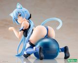  Frame Arms Girl STYLET Swimsuit Ver. 