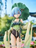  Re:ZERO -Starting Life in Another World- Rem: Breather in the Garden Ver. 1/7 