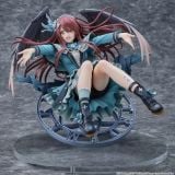  "THE IDOLM@STER SHINY COLORS" Tenka Osaki Gardienne Amethyst ver. 1/6 