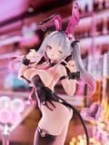  Suou Patra Bunny ver. 1/6 
