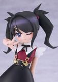  POP UP PARADE NEEDY STREAMER OVERLOAD Ame-chan INTERNET YAMERO Ver. 