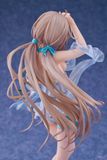  Houkisei "Momoko First Bloom ST Ver." 1/6 