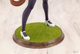  Umamusume Pretty Derby King Halo 1/7 