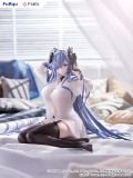  Azur Lane August von Parseval The Unhulde's Midday Respite 1/6 