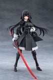  MEGALOMARIA UNLIMITED UNIVERSE MARIA KAGARIBI [DRESS CODE] Model Kit 