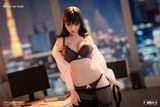  Real on Real Teacher 1/6 