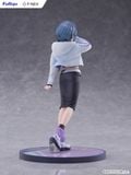  Nijisanji Toru Koshimizu 1/7 