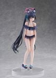 Blue Archive Serika (Swimsuit) 1/7 