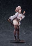  GODDESS OF VICTORY: NIKKE Bready 1/7 
