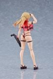  figma BUNNY SUIT PLANNING Veronica Sweetheart: Swimsuit Ver. 