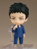  Nendoroid TV Anime "My Dress-Up Darling" Wakana Gojo 