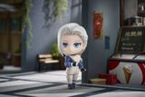 Nendoroid The Legend of Hei 2 Luye 