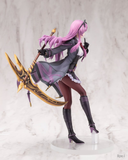  Kiseki Series Renne Bright Trails through Daybreak II Ver. 1/8 