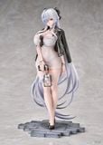  GODDESS OF VICTORY: NIKKE Cinderella - Beautiful Me 1/7 