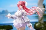  Goddess of Victory: Nikke Dorothy 1/10 