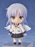  Nendoroid Angel Beats! Kanade Tachibana 
