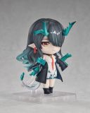  Nendoroid Arknights Dusk 