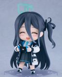  Nendoroid Blue Archive Aris Tendou 