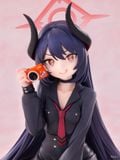  Blue Archive Chiaki Memorial Lobby Ver. 1/7 
