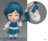  Nendoroid Urban Myth Dissolution Center Azami Fukurai 