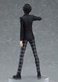  POP UP PARADE Persona 5 Royal P5R Protagonist 