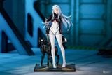  Girls' Frontline 416 Midnight Evangelion Ver. 1/7 