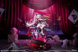  Honkai: Star Rail Sparxie 1/7 