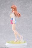  Ikizulive! LOVELIVE! BLUEBIRD Polka Takahashi 1/7 