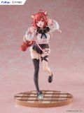  Nijisanji Ratna Petit 1/7 