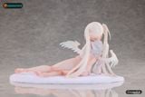  Ensoutoys x rurudo Original Character Elu 1/6 