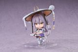  Nendoroid Goddess of Victory: Nikke Guren 