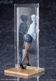  Miboujin no Yukionna Mifuyu Yukino Encounter Ver. 1/6 