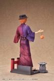  Bungo Stray Dogs Chuya Nakahara Yukata Ver. 1/7 