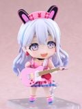  Nendoroid BanG Dream! Nonoka Miyanaga 