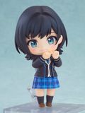  Nendoroid TV Anime "Chitose Is in the Ramune Bottle" Yuzuki Nanase 