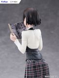  Persona 5 Royal Makoto Niijima 1/7 