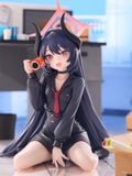  Blue Archive Chiaki Memorial Lobby Ver. 1/7 