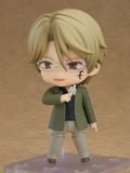  Nendoroid Natsume Yuujinchou Shuichi Natori 