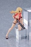  figma BUNNY SUIT PLANNING Veronica Sweetheart: Swimsuit Ver. 